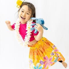 気軽に通えるベリーダンス教室　の画像
