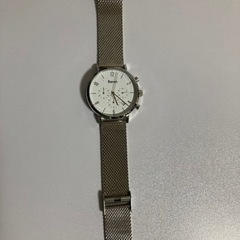BARON メンズ腕時計