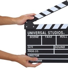 短編映画制作の仲間募集