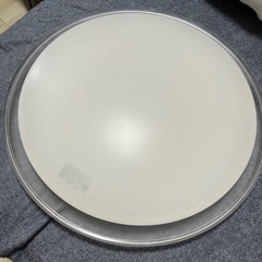 東芝 10畳～12畳用　LEDシーリングライト【カチット式】 N...