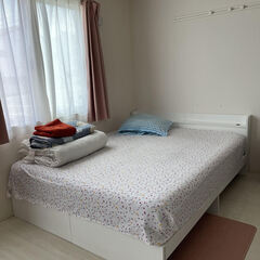 Avenco Mattress, Queen