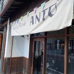 ７月３０日　中野市　子育て支援センターにて