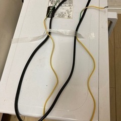 電子レンジ　ハイアールの画像