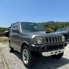 ジムニー　jb23  高級リビルドエンジン　ファイターエンジン　...