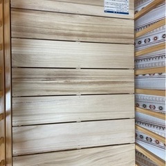 KATOJI ベビーベットの画像
