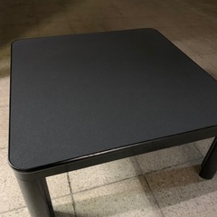 机　テーブル　こたつ　コタツ　こたつ机