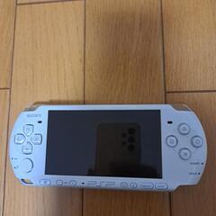 PSP3000