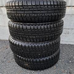 155/65R14