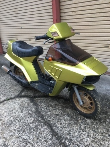 ホンダ　ビート　BEAT    書類付レストアベース車