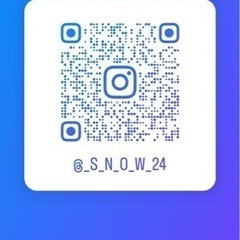 サークルメンバー募集🎵一緒に踊りませんか🎵の画像