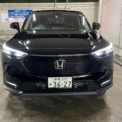 最終値下げ！※現車確認後入金早い方優先します