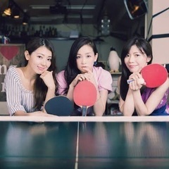 大阪✨卓球仲間🏓募集中