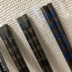 お箸　大人　オシャレ　カフェ風の画像