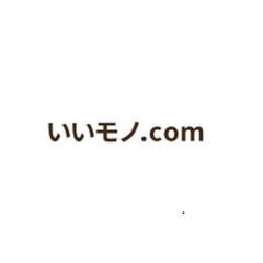 SEOを勉強したい方、大募集【リモートワーク】の画像