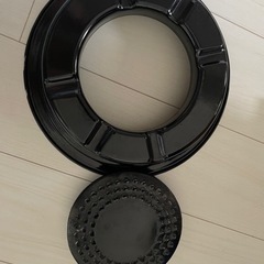 イワタニ 網焼きプレート CB-P-AM3の画像