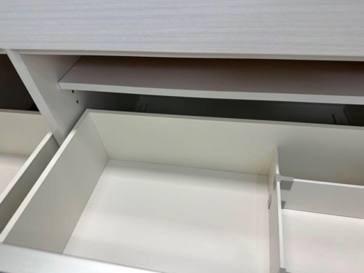 キッチンボード