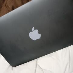 MacBookAir 11-inch.Late 2010