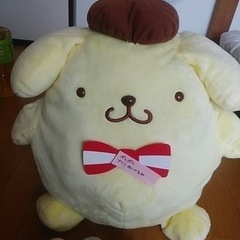 サンリオの画像