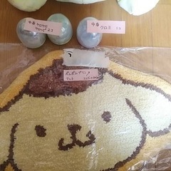 サンリオの画像