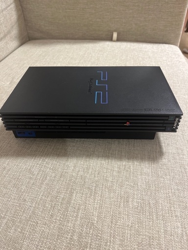 その他 PS2
