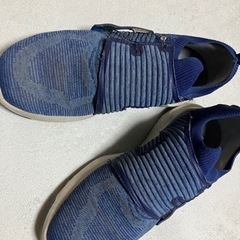【お値下げ】フットジョイ ハイパー フレックス シューズ 510...