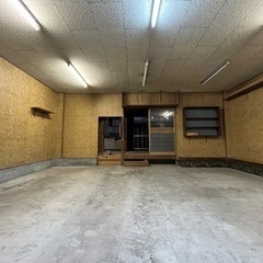 【海の見える家】鹿児島肝付町【🉐住居店舗】 − 鹿児島県