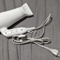 ドライヤー　mod's hair MHD-1244