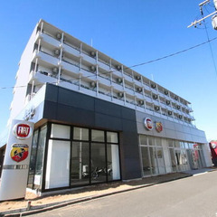 ✨敷金/礼金0円 ✨ 初期安物件💥保証人不要・ 金融ブラック・水...