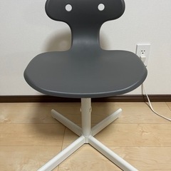 IKEA チェアの画像
