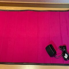 【無料】ライフフィットエアー4 LIFE FIT AIR4 Fi...