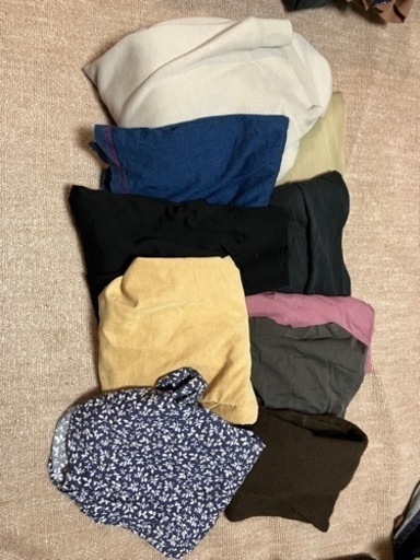 約100着 メンズ 服 ランダム まとめ売り ファッション 35着