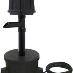 タカラ ウォータークリーナー 【のどか】TW-700　延長パイプ...