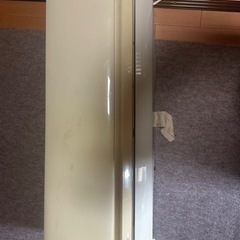 エアコン格安