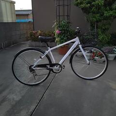 ??綺麗な自転車屋さん閉店・在庫処分市（配達可能）