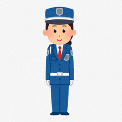 景気が良い街に住む｜誰でもできる工事現場に一日中だっている仕事｜...