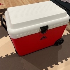 【直接取引き限定】新品　サウスフィールド  SOUTH FIEL...