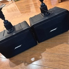 BOSE 101MM