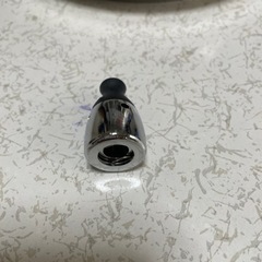 新品　5.5ℓ 圧力鍋　の画像