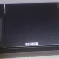 4チャンネルステレオミキサー　BOSS BX-4の画像