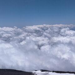 富士山登山 案内