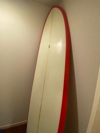 【値下げしました】サーフボード