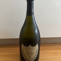 ドンペリ　2006【未開封】 ドンペリ 未開封 格安