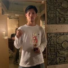 CKBC1勝1敗でしたが滅茶苦茶盛り上がっていい試合でした!