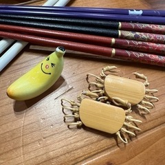 【差し上げます！】キッチン用品一式！の画像