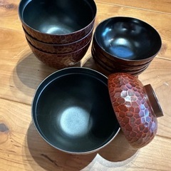 【差し上げます！】キッチン用品一式！