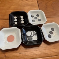 【差し上げます！】キッチン用品一式！の画像