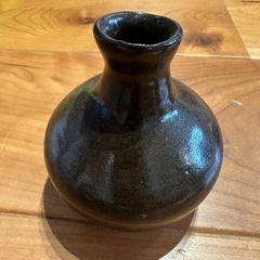 【差し上げます！】キッチン用品一式！の画像