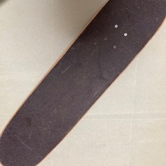 スケートボード