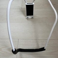 スマホスタンド