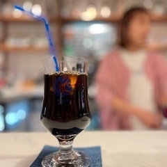 モーニングカフェ☕️✨25日開催します😋 - 友達